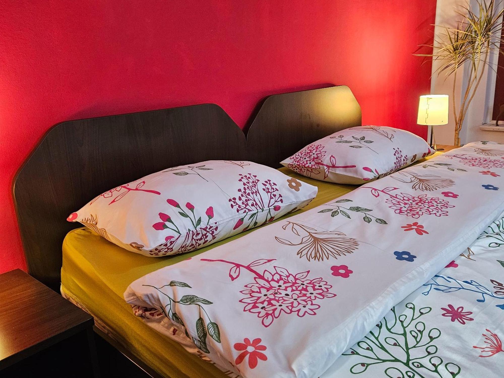 Apartment Zarnesti City Centre Vmp Free Parking Bagian luar foto